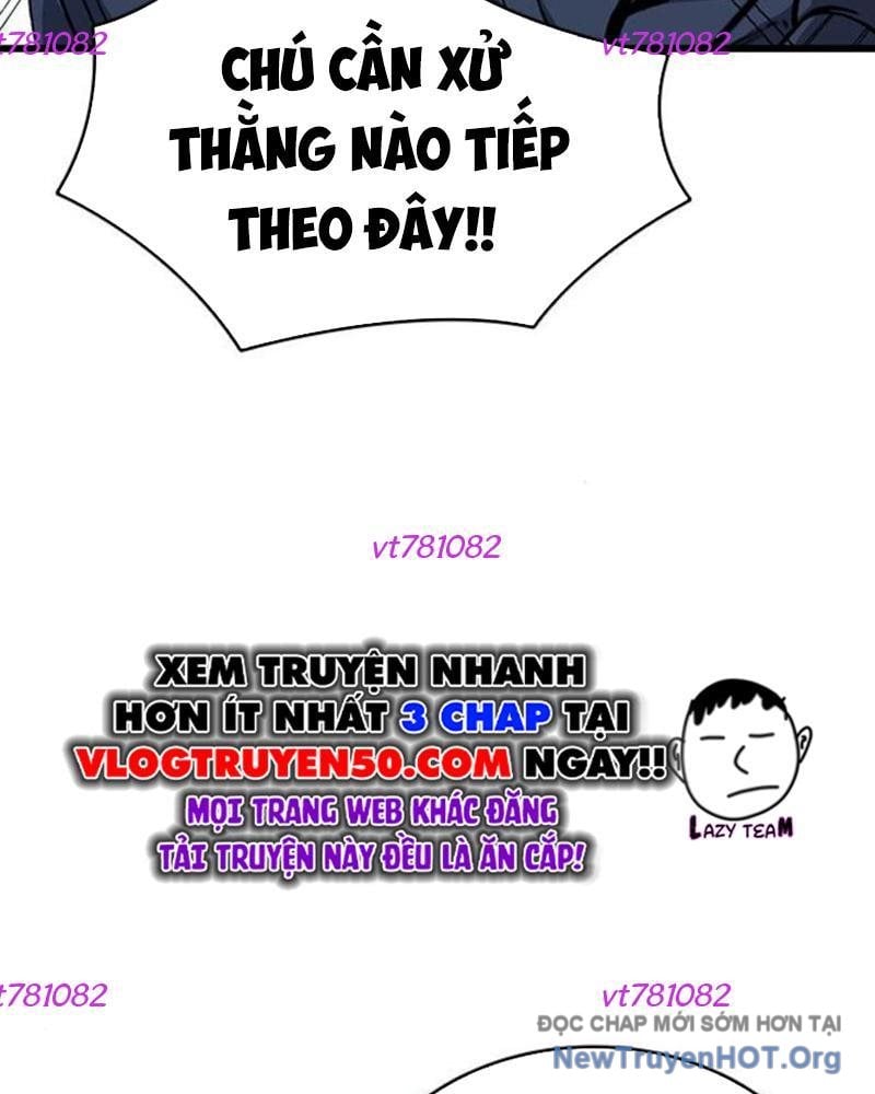 King Game Chương 115 Ảnh 151