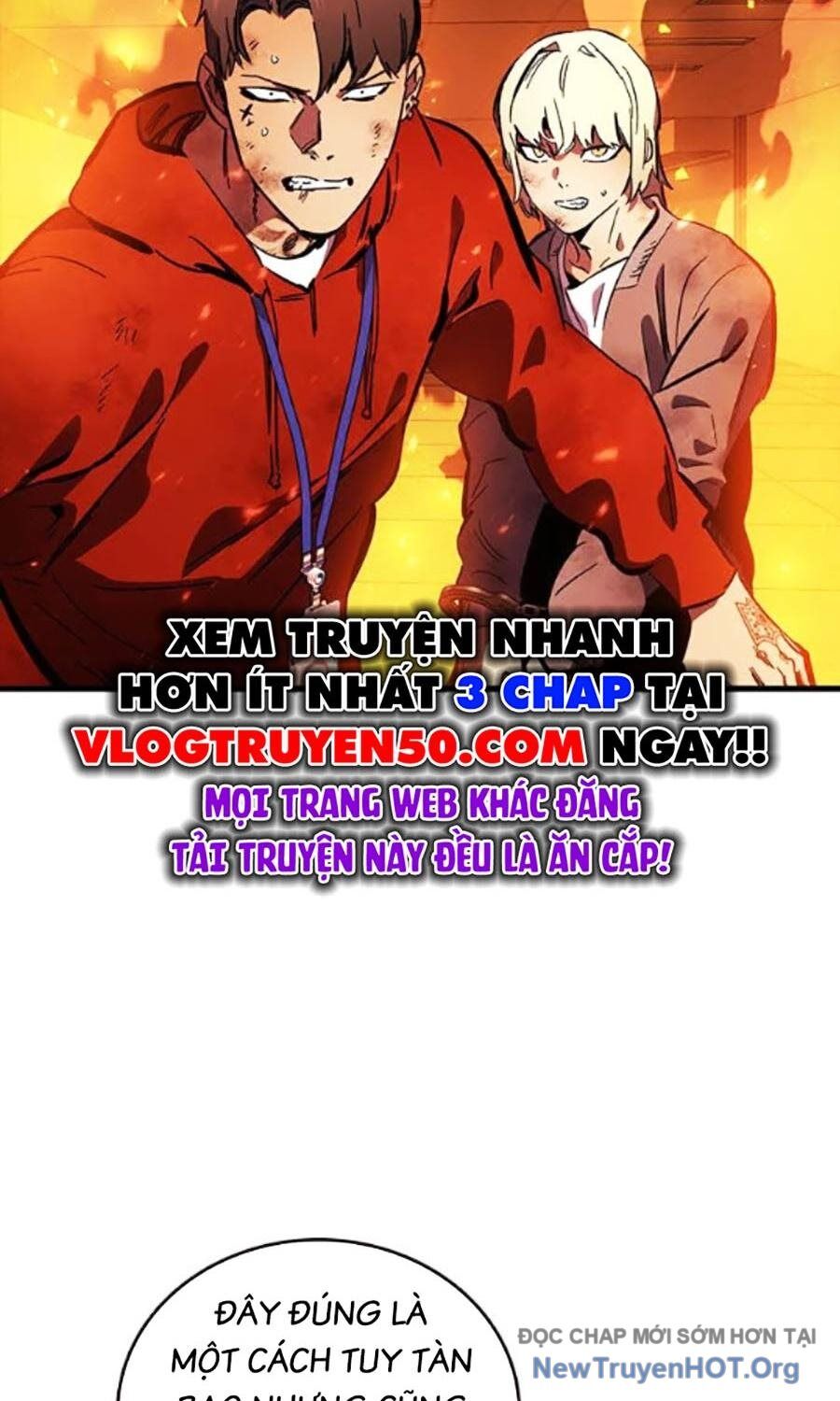 Đại Tướng Chiến Chương 46 Ảnh 103