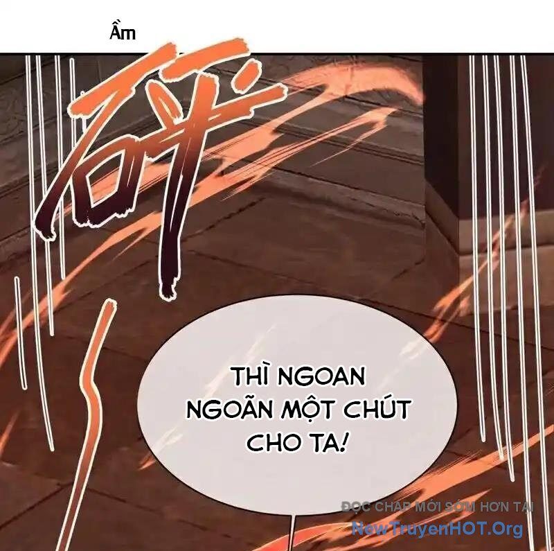 Chiến Hồn Tuyệt Thế Chương 762 Ảnh 100