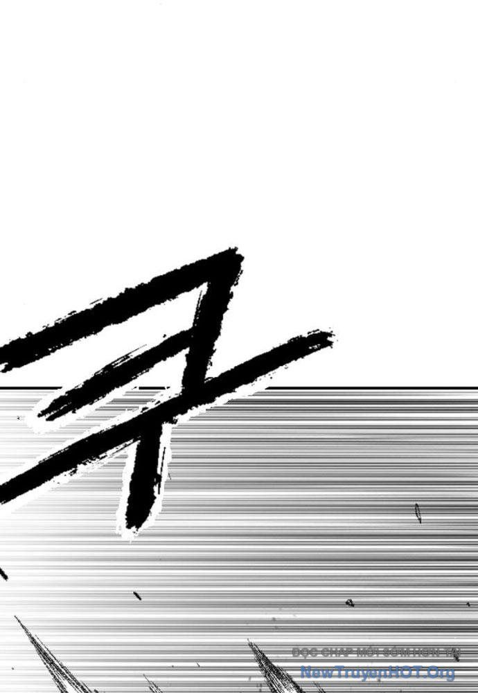 Hắc Sa Chương 48 Ảnh 77