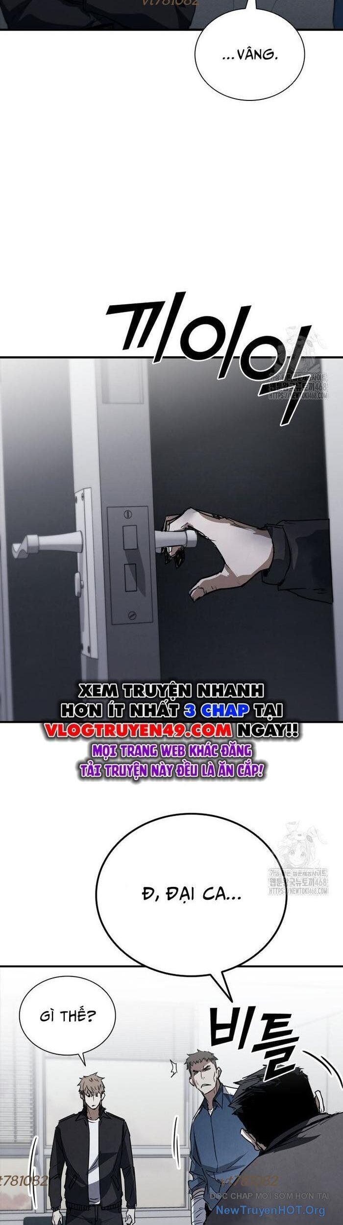 Cá Mập Wyvern Chương 98 Ảnh 52