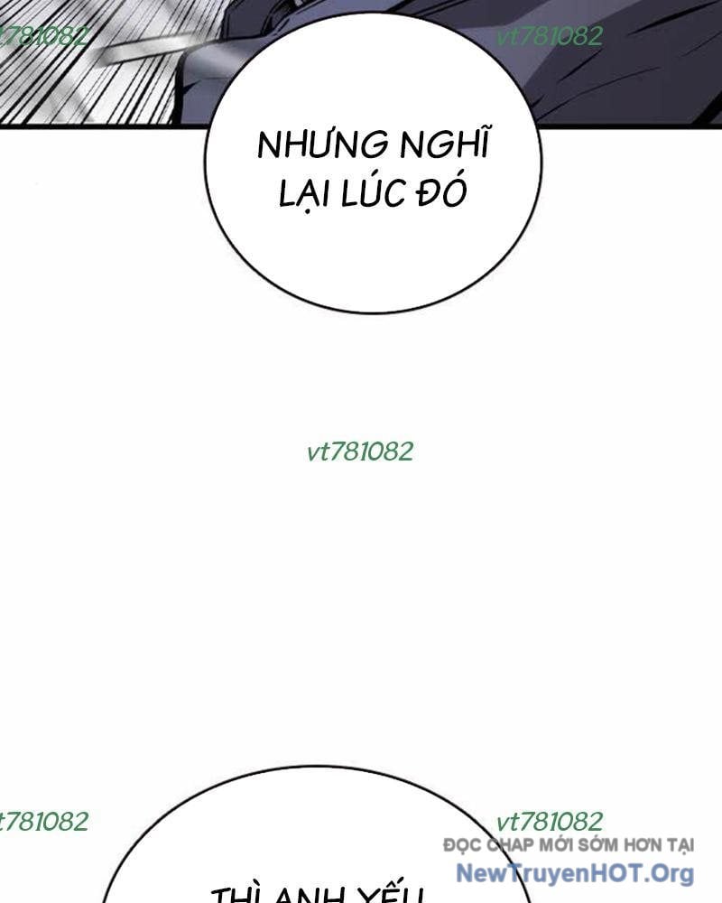 King Game Chương 113 Ảnh 95