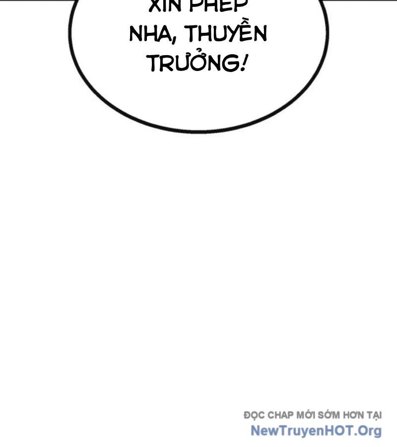 Lỗi Hệ Thống Chương 38 Ảnh 16