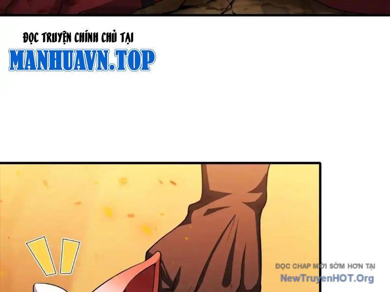 Thập Hoang Chi Vương Chương 26 Ảnh 63