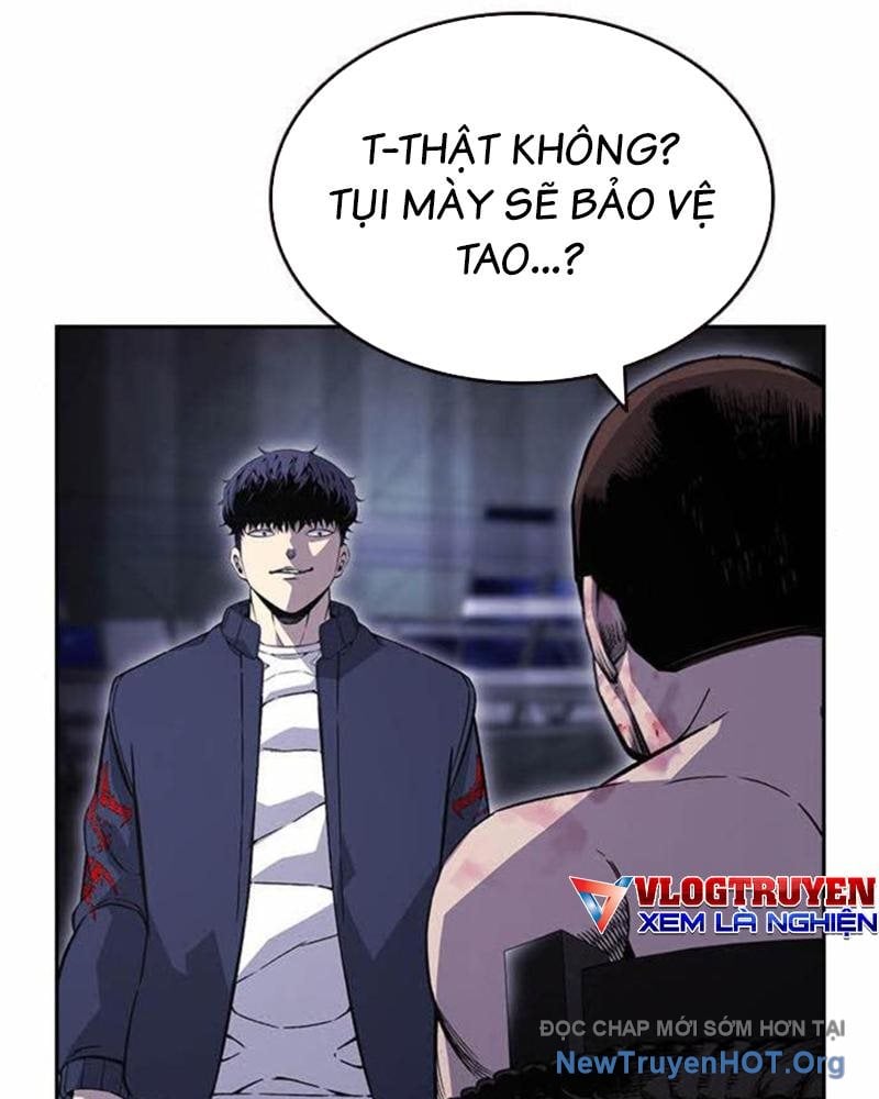 King Game Chương 112 Ảnh 108