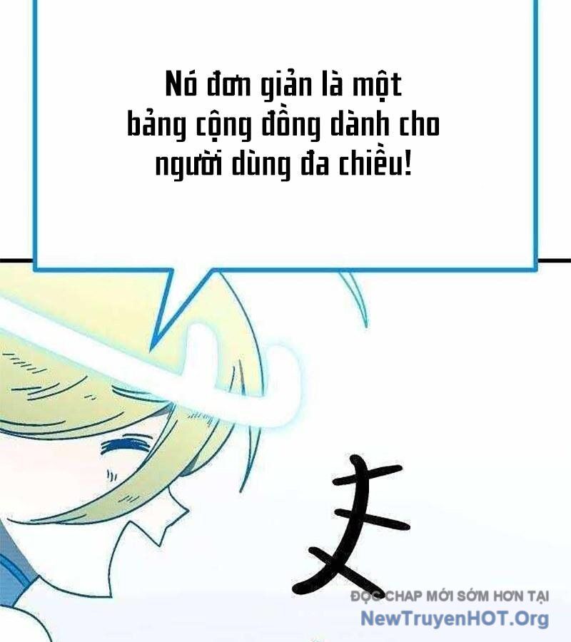 Lỗi Hệ Thống Chương 39 Ảnh 146