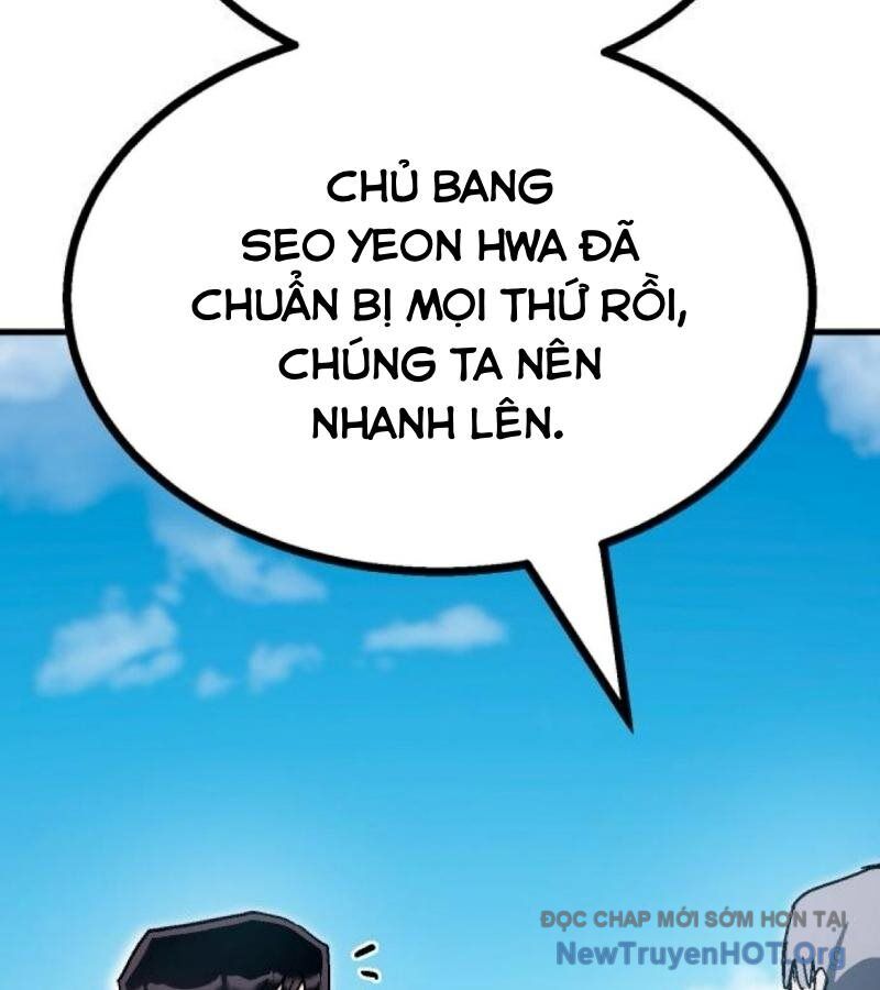 Lỗi Hệ Thống Chương 38 Ảnh 111