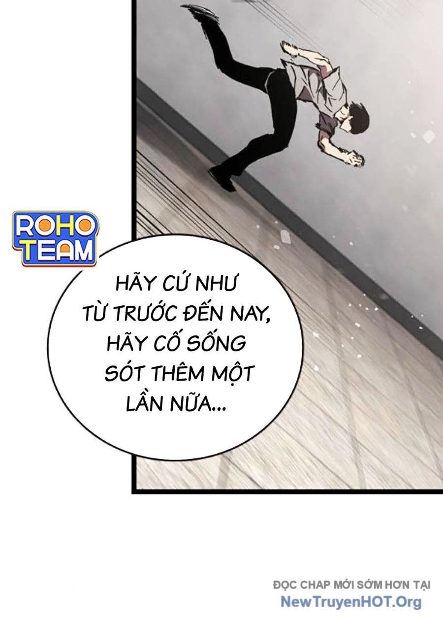 Đại Tướng Chiến Chương 45 Ảnh 109