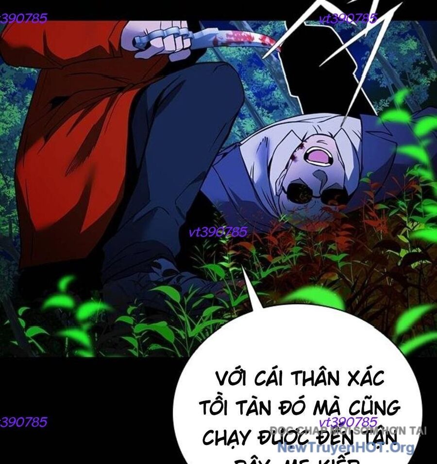 Killing Field Chương 10 Ảnh 4