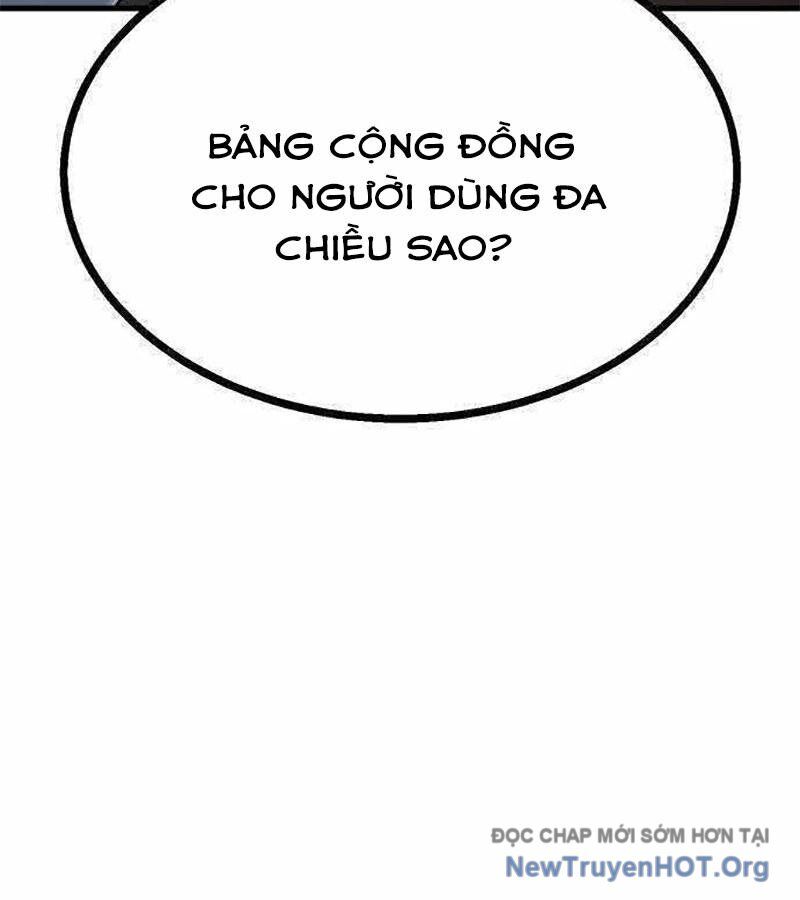 Lỗi Hệ Thống Chương 39 Ảnh 148