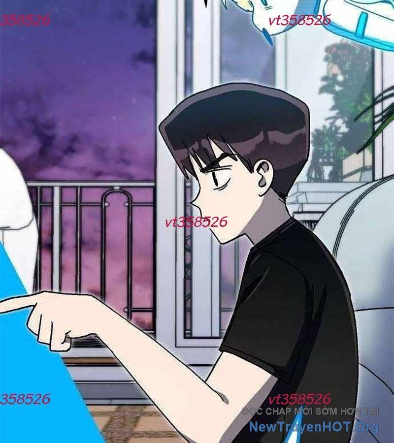 Lỗi Hệ Thống Chương 39 Ảnh 124