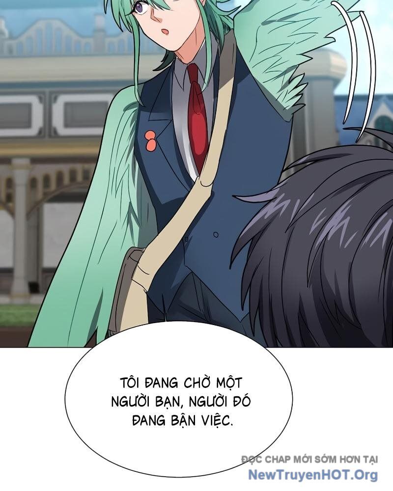 Estio Chương 59 Ảnh 29