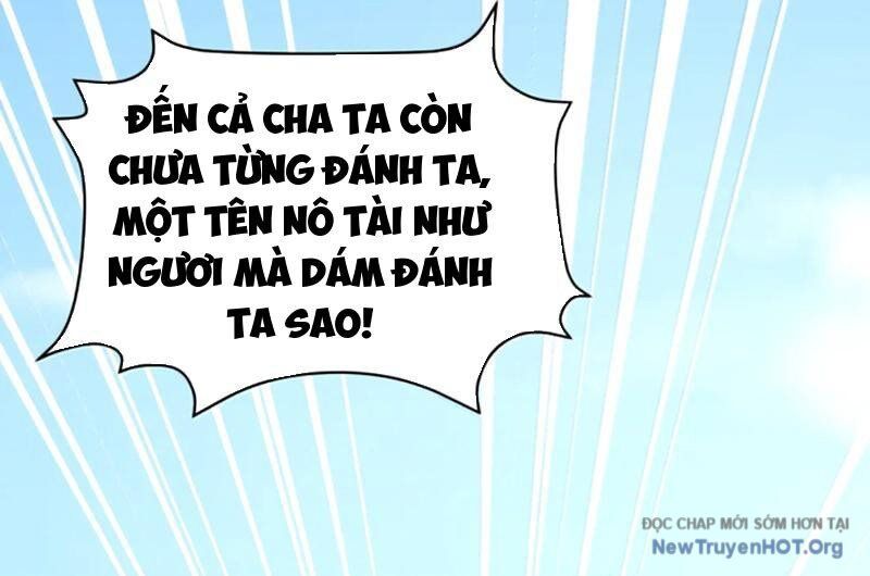 Đập Vỡ Hoàng Đế Nữ Nhi Thân Chương 48 Ảnh 35