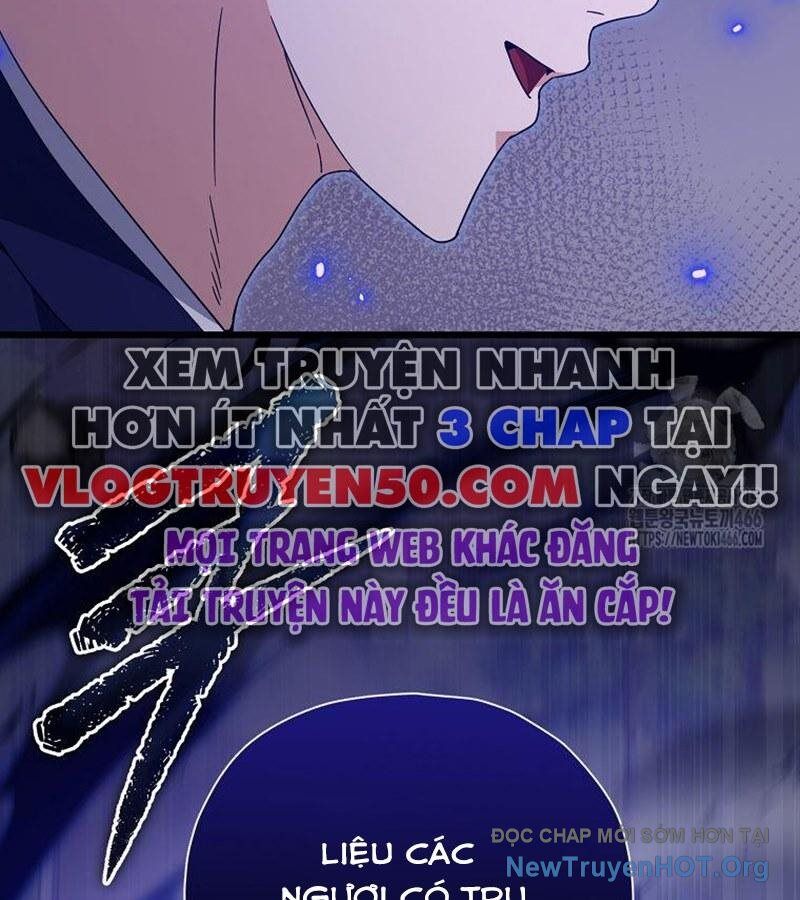 Bố Tôi Quá Mạnh Chương 198 Ảnh 54