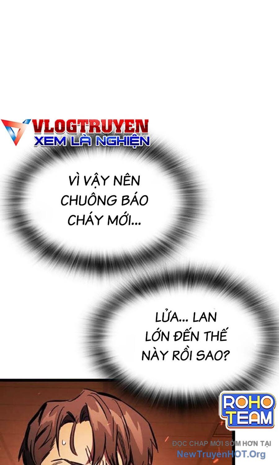 Đại Tướng Chiến Chương 46 Ảnh 89