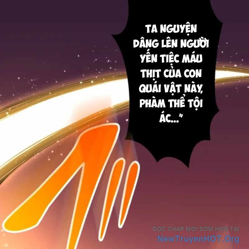 Vô Song Cùng Với Vũ Khí Ẩn Chương 55 Ảnh 58