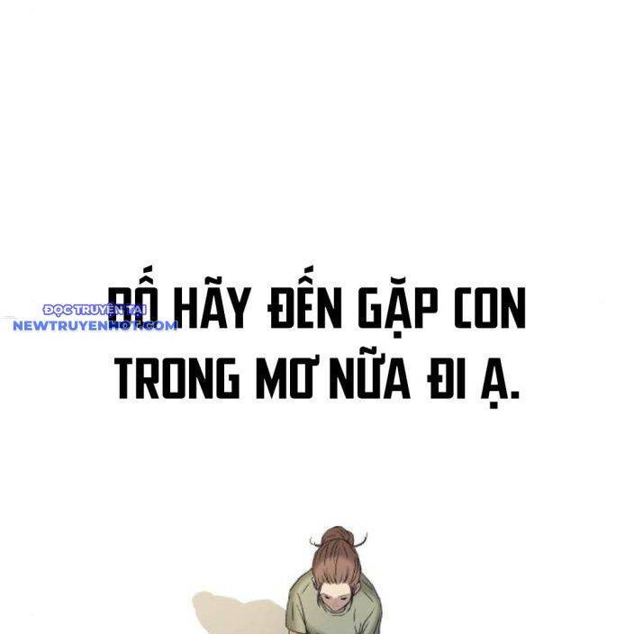 Lời Nguyền Của Dangun Chương 55 Ảnh 242