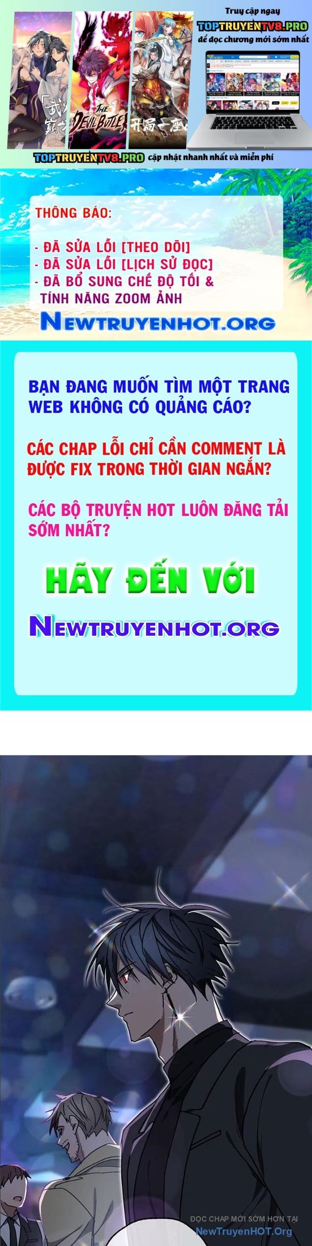 Quý Tộc Báo Thù Chương 24 Ảnh 2