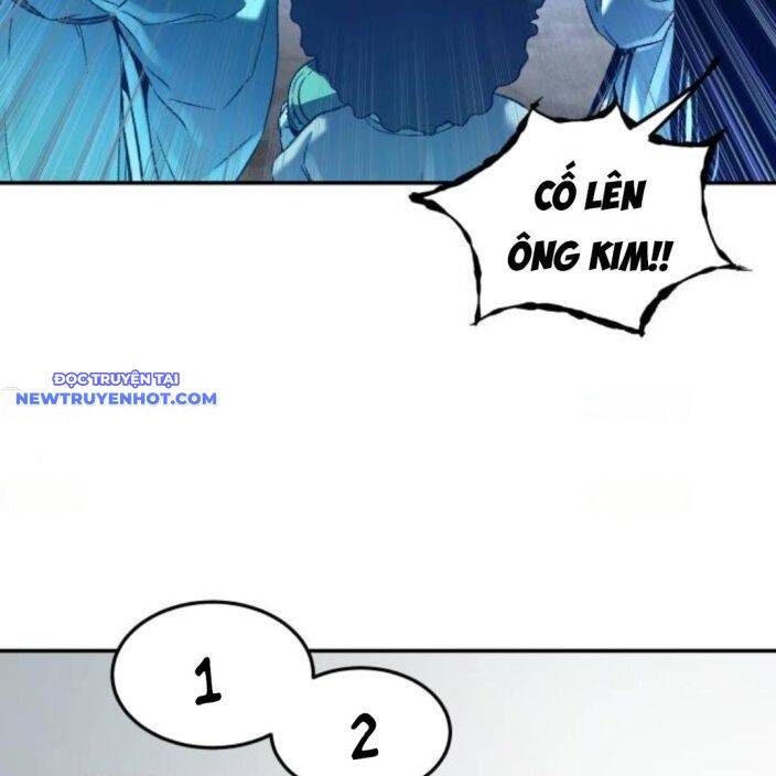 Lời Nguyền Của Dangun Chương 55 Ảnh 84