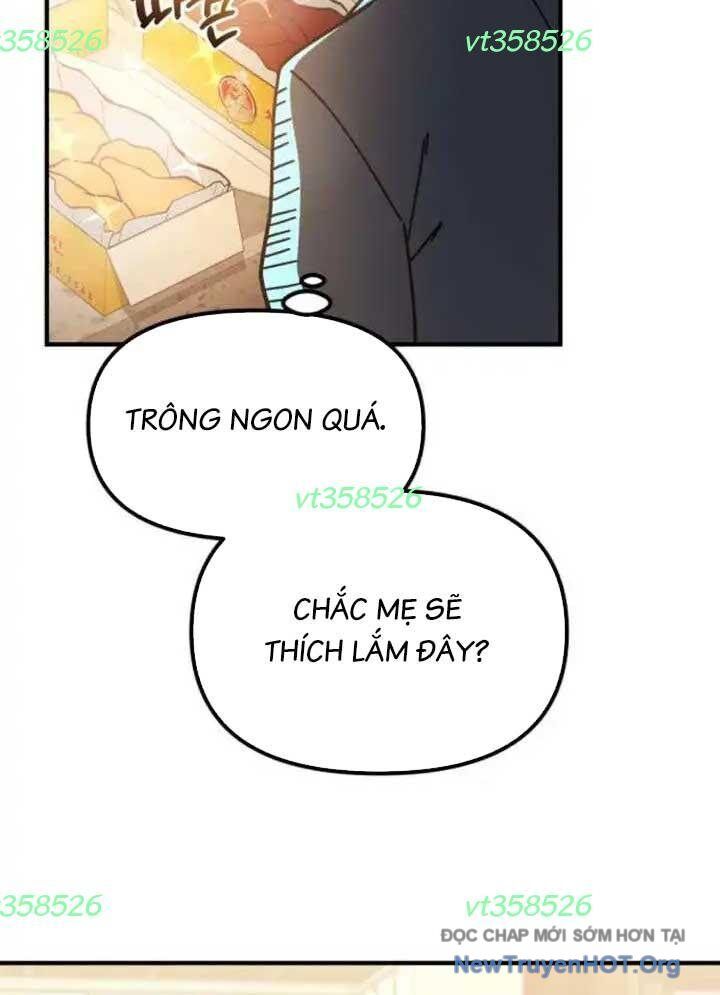 Thiên Tài Bình Dị Chương 29 Ảnh 55