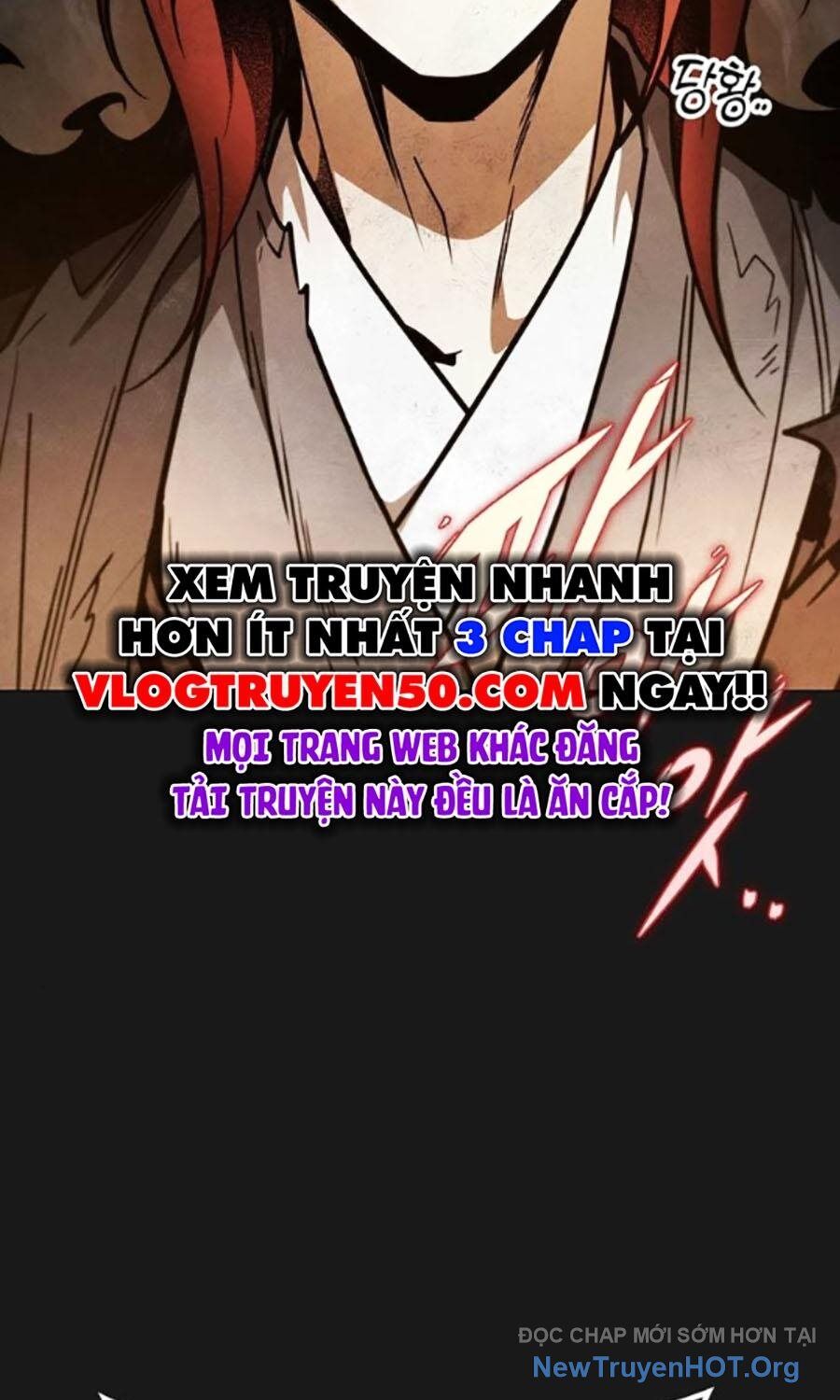 Thanh Kiếm Của Hoàng Đế Chương 88 Ảnh 49