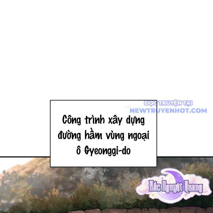 Lời Nguyền Của Dangun Chương 58 Ảnh 4