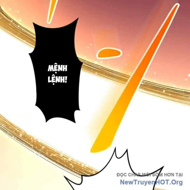 Vô Song Cùng Với Vũ Khí Ẩn Chương 55 Ảnh 59