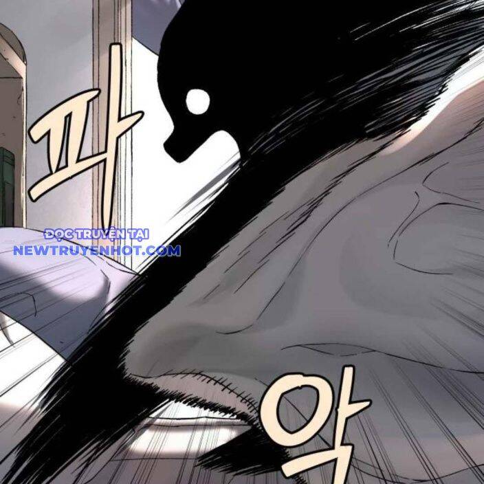 Lời Nguyền Của Dangun Chương 54 Ảnh 116