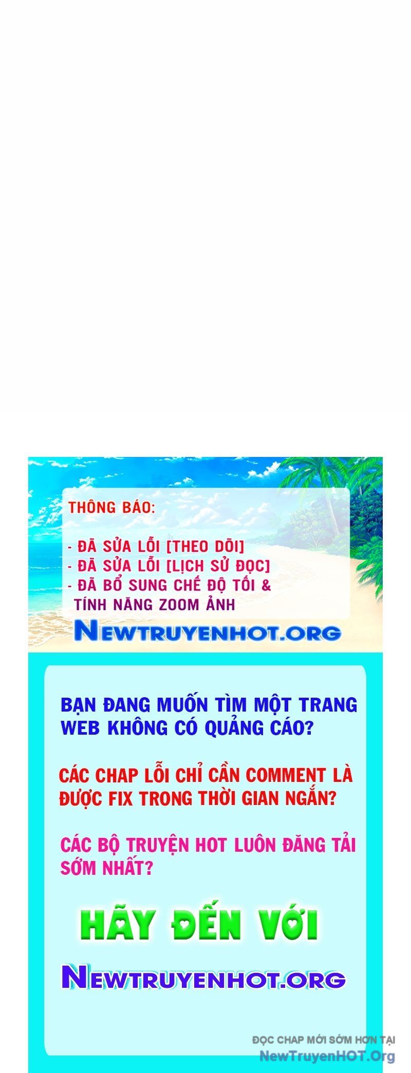 Vô Song Cùng Với Vũ Khí Ẩn Chương 55 Ảnh 222