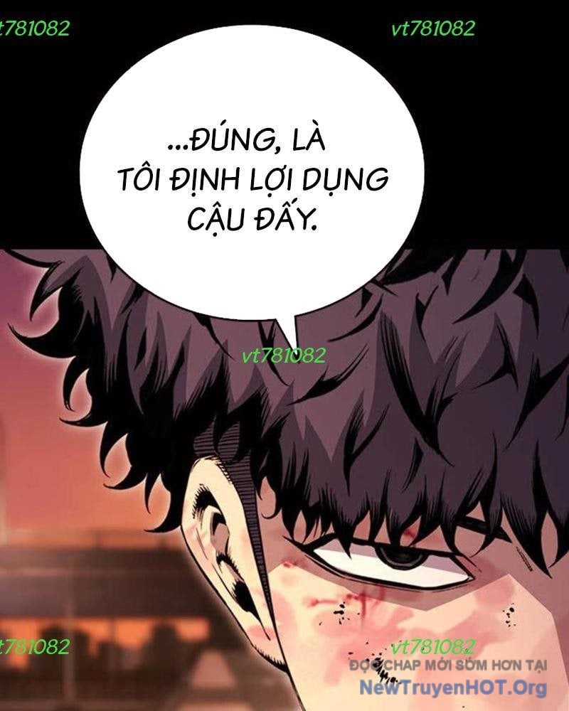 King Game Chương 114 Ảnh 79