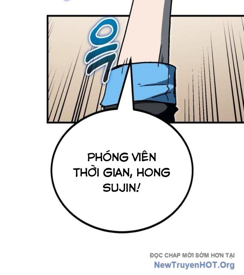 Lỗi Hệ Thống Chương 38 Ảnh 190