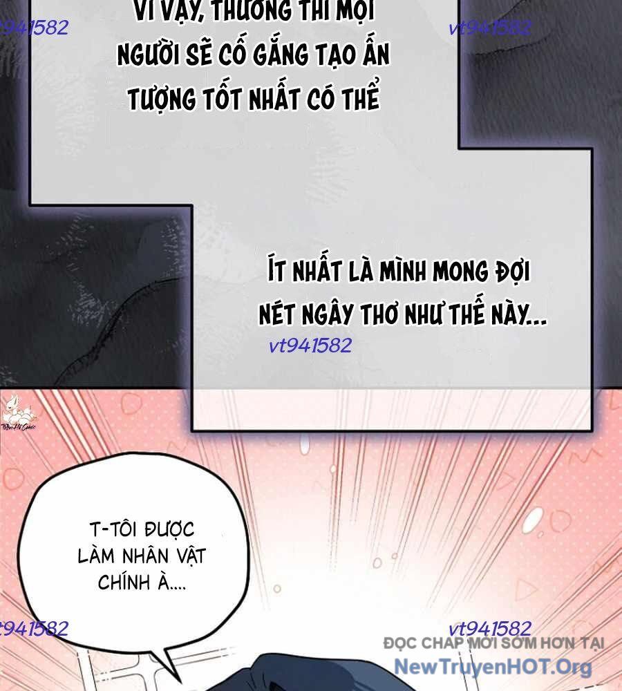 Diễn Viên Ngàn Mặt Chương 20 Ảnh 101