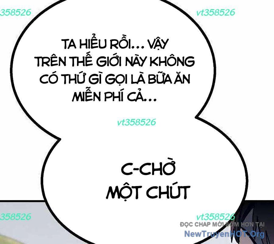 Lỗi Hệ Thống Chương 40 Ảnh 157