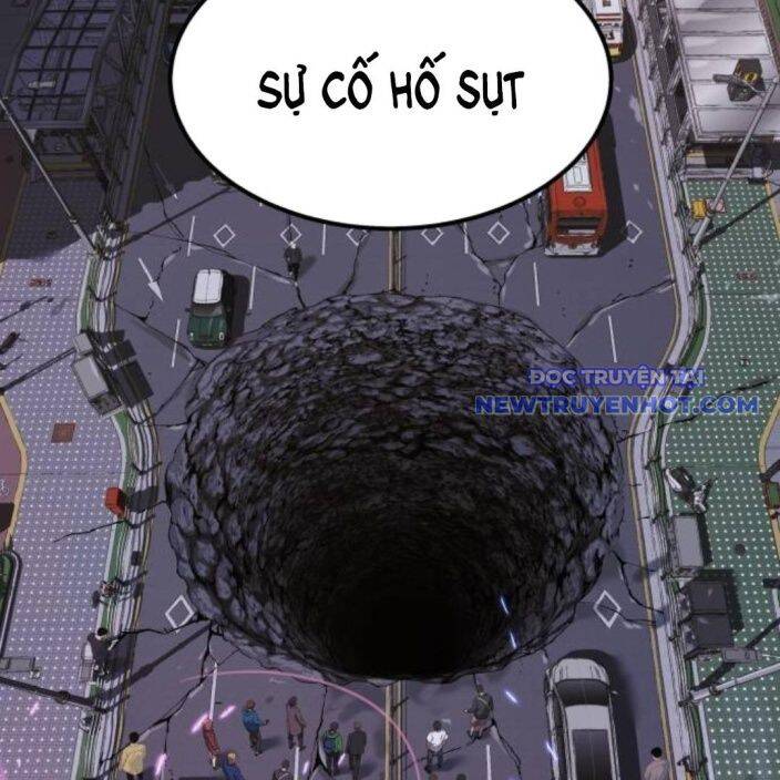 Lời Nguyền Của Dangun Chương 58 Ảnh 26