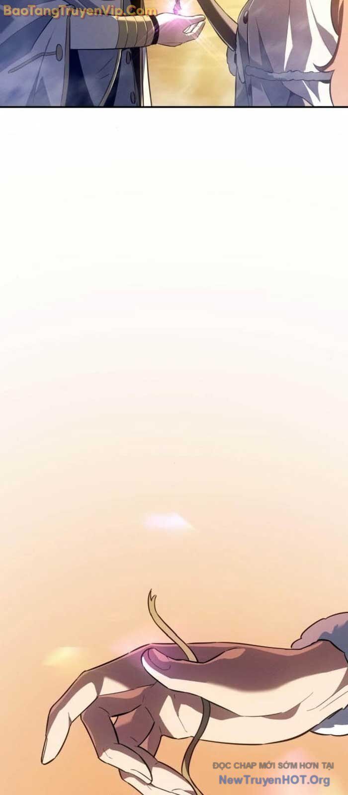 Băng Vương Chương 29 Ảnh 68
