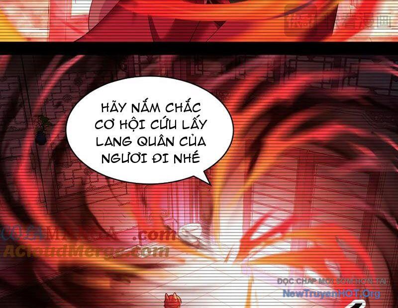 Hóa Ra Các Cô Ấy Mới Là Nhân Vật Chính Chương 90 Ảnh 101