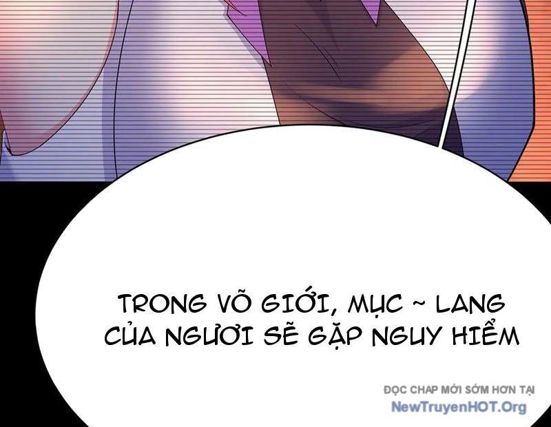 Hóa Ra Các Cô Ấy Mới Là Nhân Vật Chính Chương 90 Ảnh 93