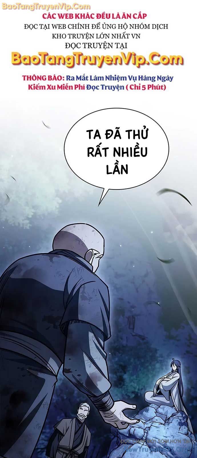 Thiên Qua Thư Khố Đại Công Tử Chương 132.3 Ảnh 5