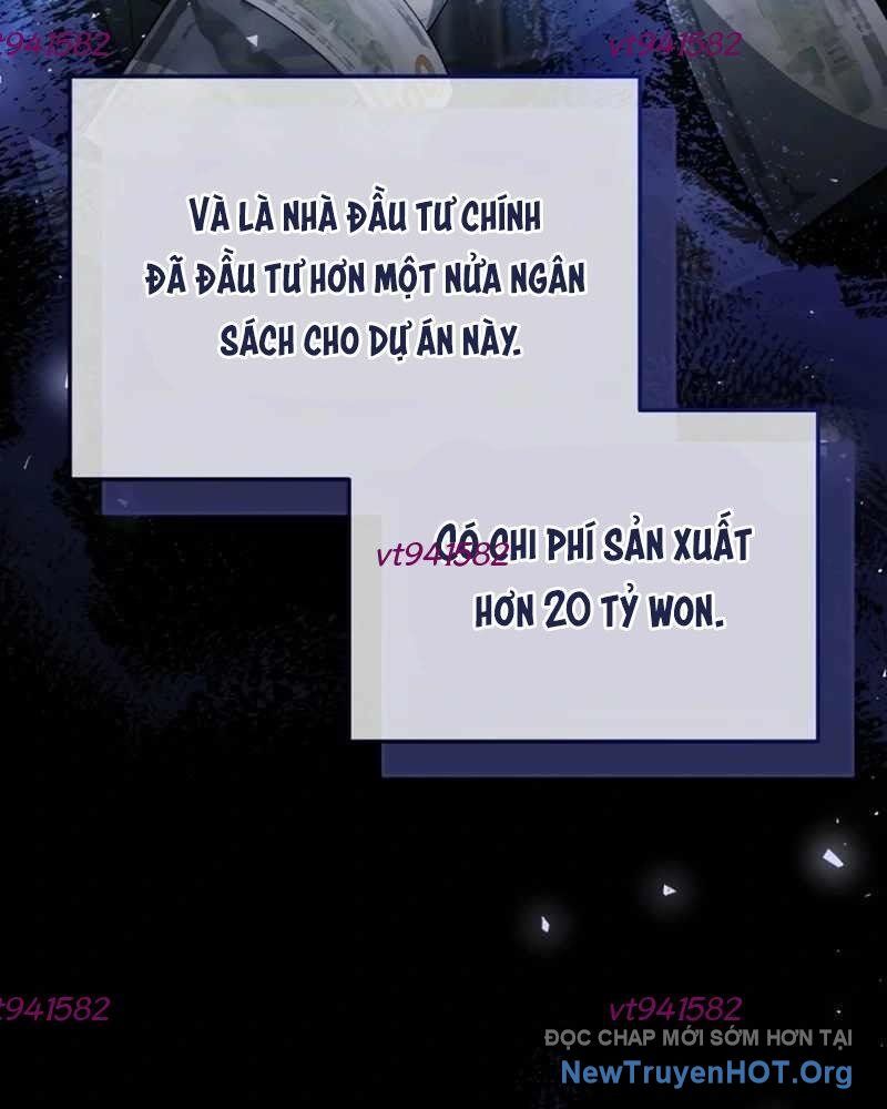 Diễn Viên Ngàn Mặt Chương 18 Ảnh 99