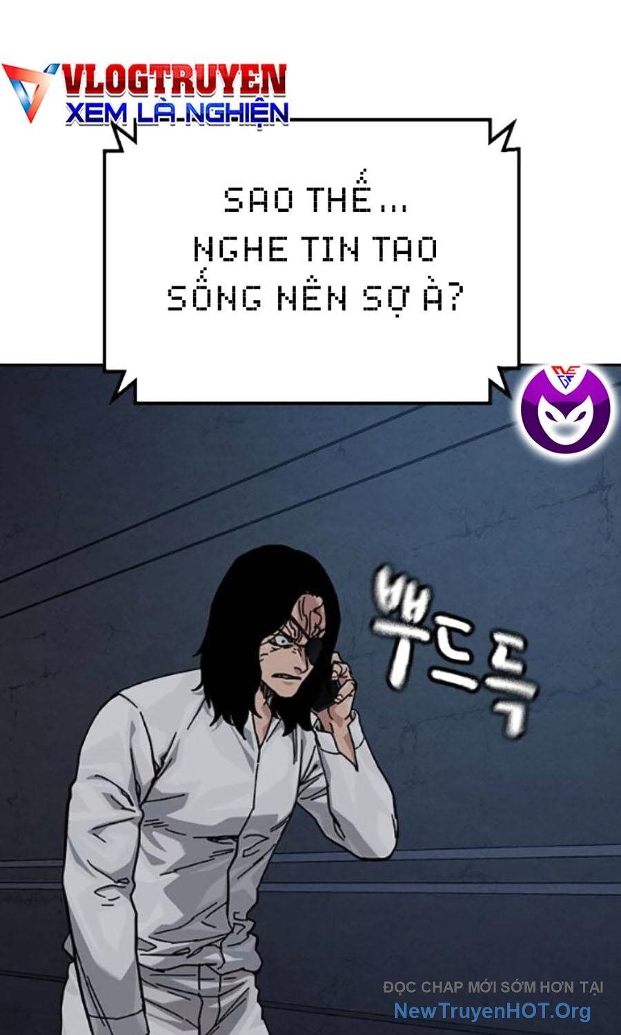 Để Có Thể Sống Sót Chương 171 Ảnh 85