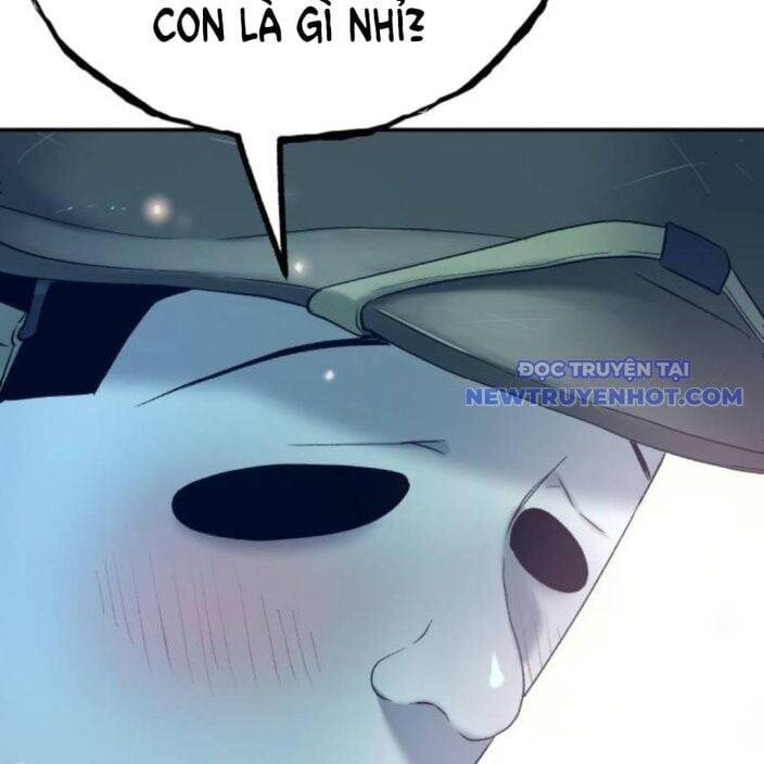 Lời Nguyền Của Dangun Chương 59 Ảnh 54