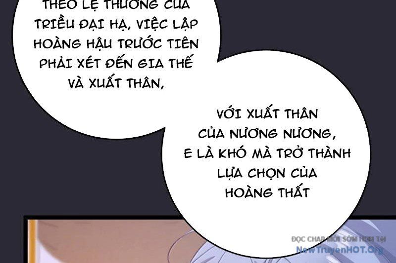 Đập Vỡ Hoàng Đế Nữ Nhi Thân Chương 48 Ảnh 104