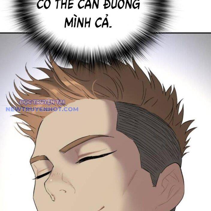 Lời Nguyền Của Dangun Chương 57 Ảnh 63