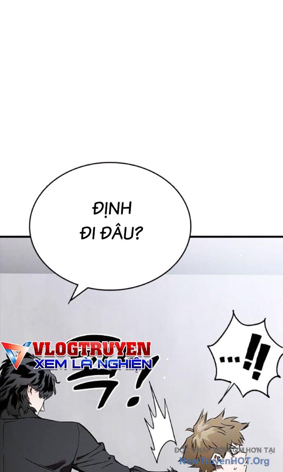 Đại Tướng Chiến Chương 45 Ảnh 25