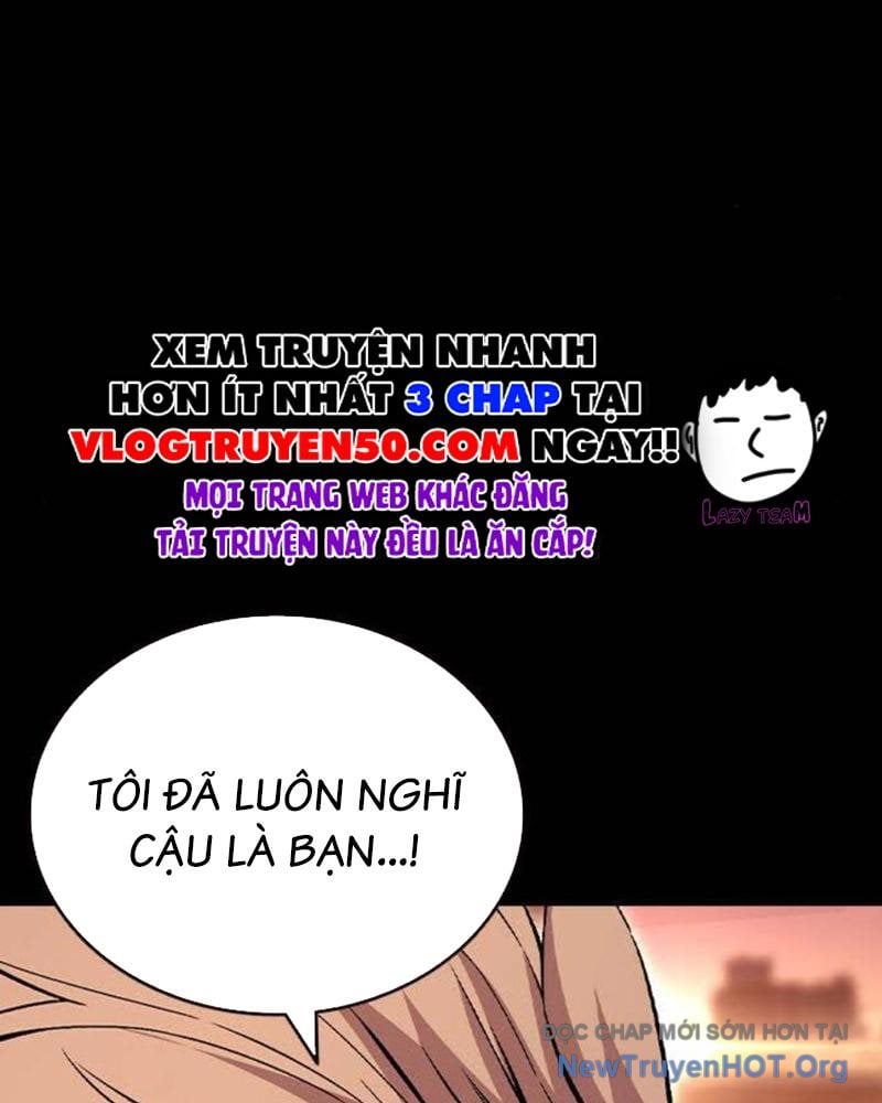 King Game Chương 114 Ảnh 60