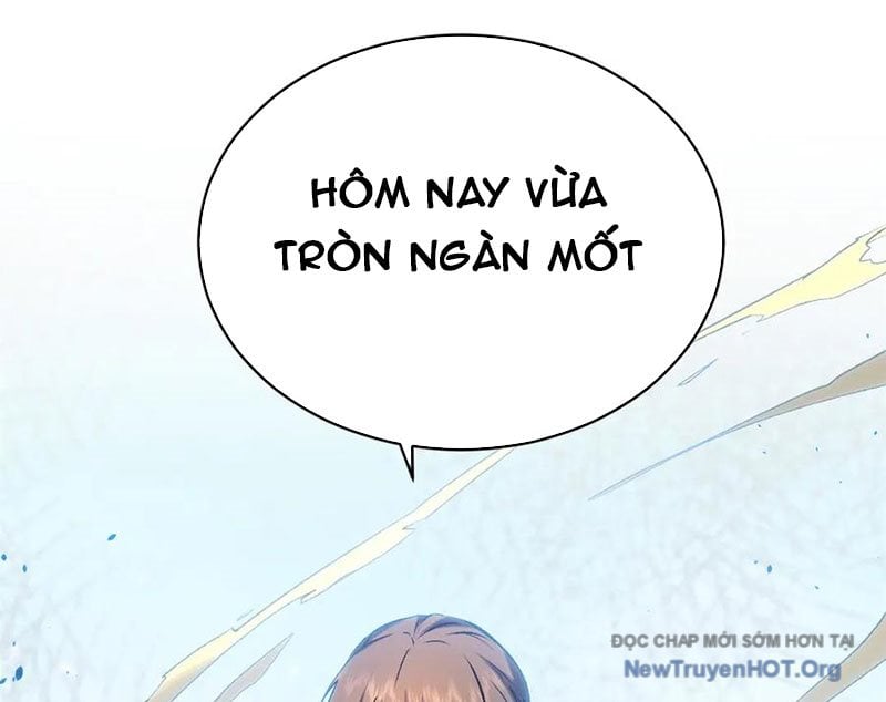 Đỉnh Cấp Khí Vận, Lặng Lẽ Tu Luyện Ngàn Năm Chương 263 Ảnh 65
