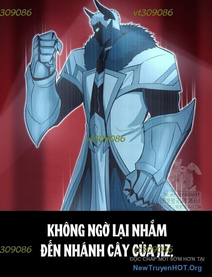 Tiếng Thét Cuồng Bạo Chương 74 Ảnh 8