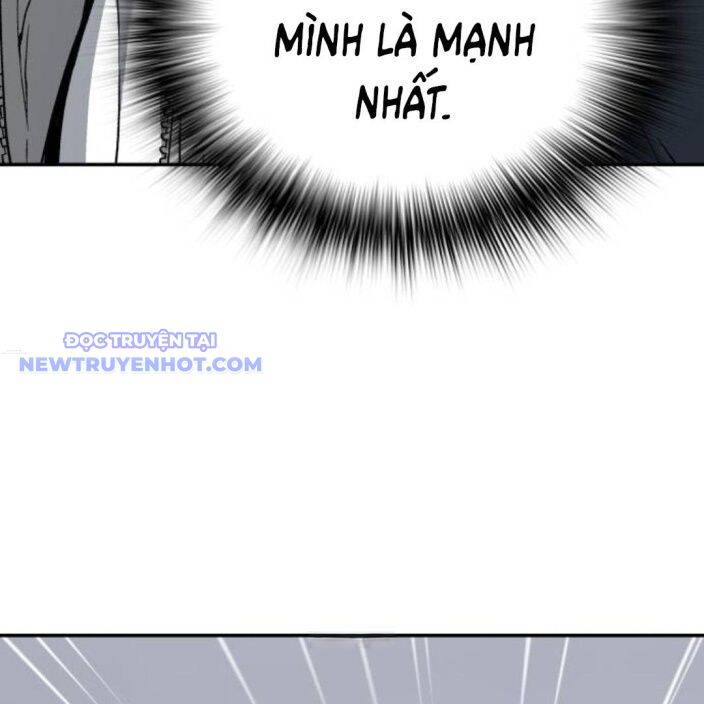 Lời Nguyền Của Dangun Chương 57 Ảnh 65