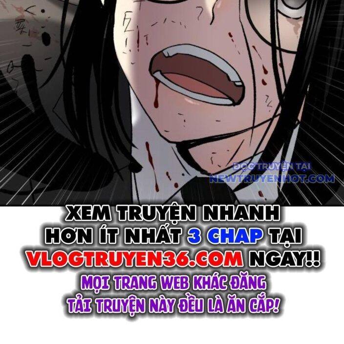Lời Nguyền Của Dangun Chương 58 Ảnh 78