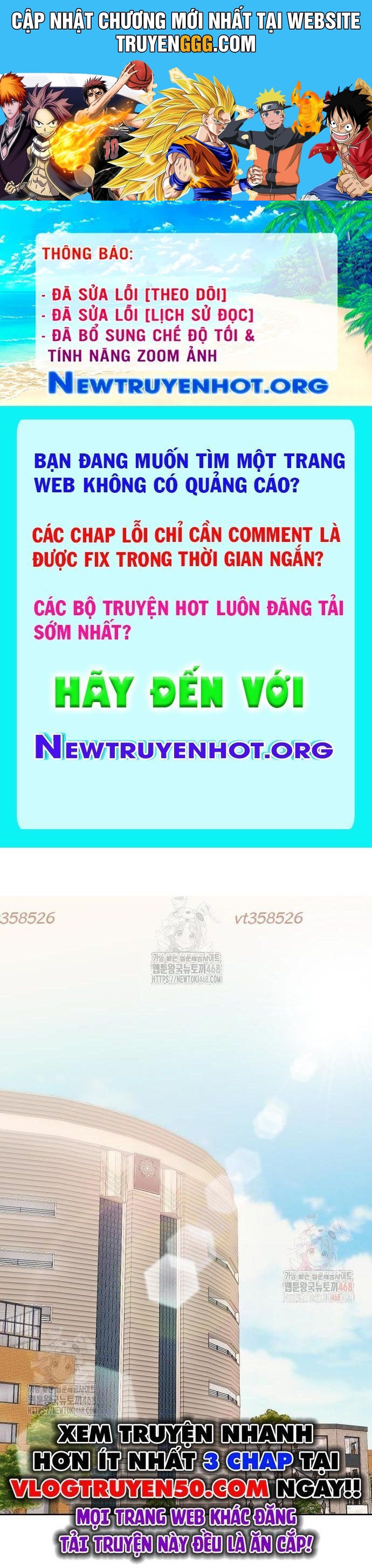Nhân Viên Thực Tập Kim Cheolsu Chương 98 Ảnh 2